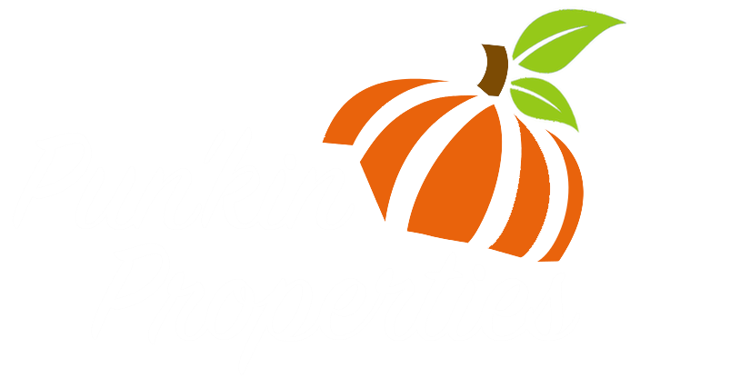 Punkin Properties